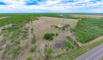 Tbd Hwy 6, Albany, TX 76424