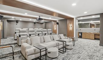 631 D St NW 827, Washington, DC 20004