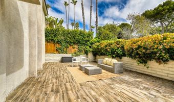 2357 Palos Verdes Dr W 3, Palos Verdes Estates, CA 90274