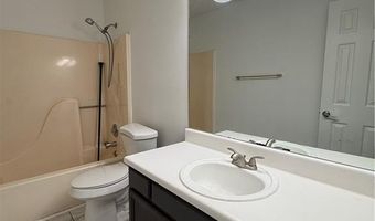 4907 October Way NW, Acworth, GA 30102