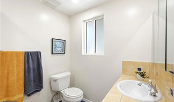 904 Solano Ave, Albany, CA 94706