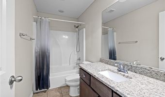 802 W RICHLAND Cir, Auburn, AL 36832