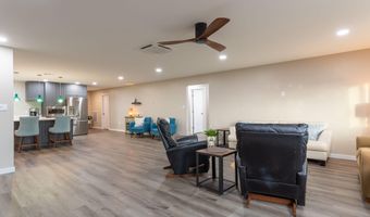2222 W Stormy Trl, Benson, AZ 85602