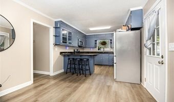 2109 Lamar Dr, Asheboro, NC 27203