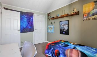 17381 Ringgold Northern Rd, Ashville, OH 43103