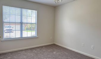 259 WARWICK Ln, Alabaster, AL 35007