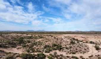 319000 W Devonshire Blvd, Buckeye, AZ 85396