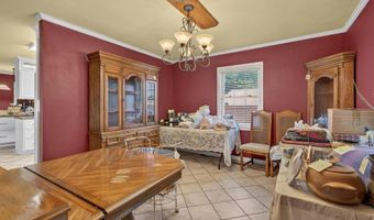 6235 Belmont Dr, Alma, AR 72921