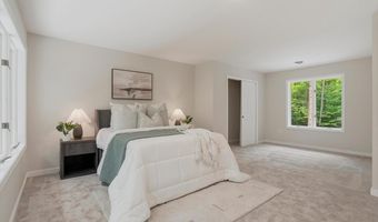 979 BRAMLEIGH Ln, Annapolis, MD 21401