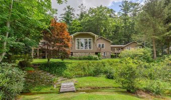 114 Cobb Rd, Highlands, NC 28741