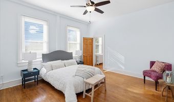 6602 KRONE Dr, Baltimore, MD 21207