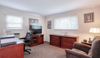 23 Marjorie Dr, Airmont, NY 10901