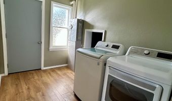 205 N Fleetwood St, Ava, MO 65608