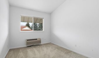 35 Fairway Dr #C1, Blanchard, ID 83804