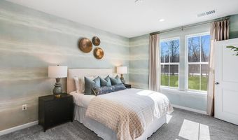 4003 Seaside Alder Rd #0308, Bowie, MD 20720