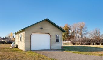 29 Snowcrest Dr, Belgrade, MT 59714