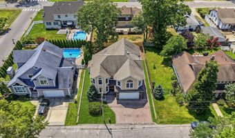 646 Compass Ave, Beachwood, NJ 08722