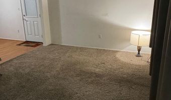 120 HILLDALE Ct, Claymont, DE 19703