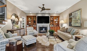 4502 Senate Ct, Adams Twp., PA 16059