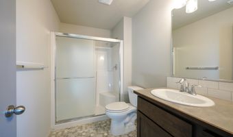 153 S TREELINE St, Airway Heights, WA 99001