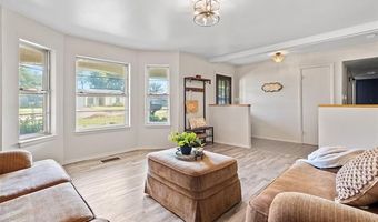 2026 11th Ave NW, Ardmore, OK 73401