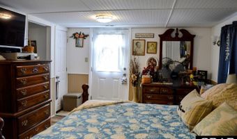 524 Aydlett Rd, Aydlett, NC 27916