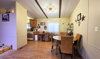 330 W Chubbuck Rd #21, Chubbuck, ID 83202