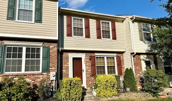 3044 BENEFIT Ct, Abingdon, MD 21009