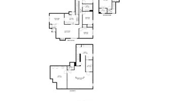 831 Robin Rd, Amherst, NY 14228