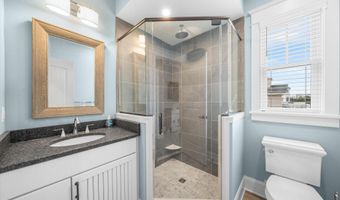 2958 Avalon Ave, Avalon, NJ 08202
