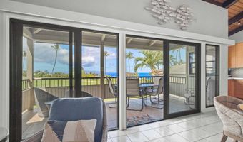 10 WAILEA EKOLU Pl 1204, Kihei, HI 96753