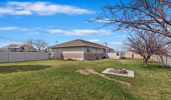 14883 S 3200 W, Bluffdale, UT 84065