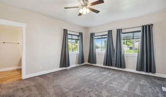 112 Summer Ct, American Falls, ID 83211