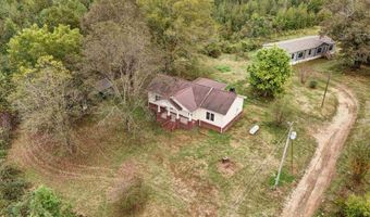 8360 Hwy 207, Anderson, AL 35610