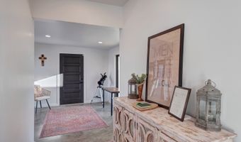 28 Scenic Rdg S, Alpine, TX 79830