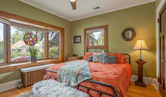 502 E 24TH St, Cheyenne, WY 82001