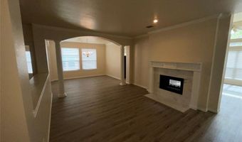 1412 Spyglass Dr, Allen, TX 75002