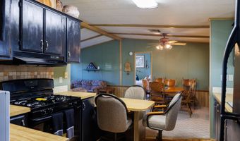 2100 N TREKELL Rd 239, Casa Grande, AZ 85122