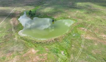 E 760 & S 3470 Rd, Agra, OK 74023