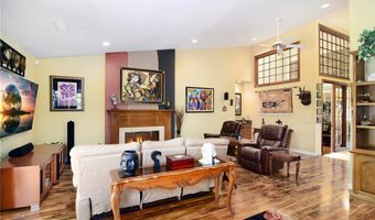 29551 Weeping Willow, Agoura Hills, CA 91301