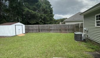 14 Applemint Ln, Beaufort, SC 29906
