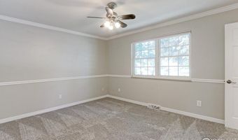 6454 W 85th Ave, Arvada, CO 80003