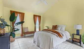 15-1506 23RD Ave, Keaau, HI 96749