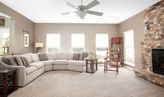 3409 SHREWSBURY Rd, Abingdon, MD 21009