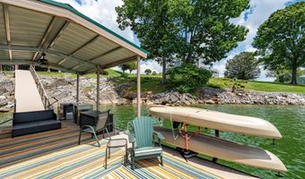 21580 Moonlight Bay Rd, Abingdon, VA 24211