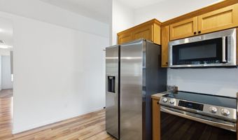62815 Snowcap Ct, Bend, OR 97701