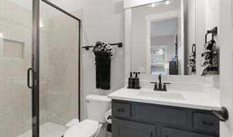 4312 Chandler Cv Way, Apex, NC 27539