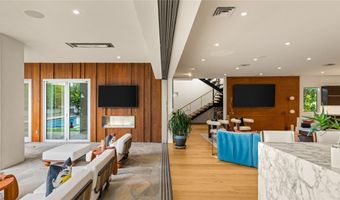 2951 Brighton Creek Ct, Las Vegas, NV 89135