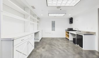 601 Rio Grande Pl 117B, Aspen, CO 81611