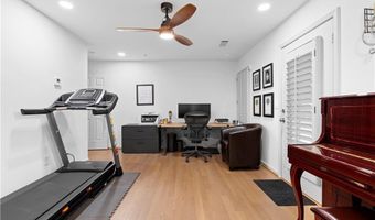 208 Wade Creek Rd, Alpharetta, GA 30009